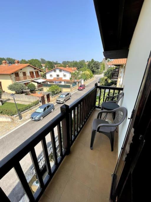 Cubas  Casa Uriヴィラ エクステリア 写真